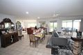 Property photo of 4 Stadler Court Parkwood QLD 4214