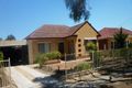 Property photo of 15 Wooleen Avenue Pooraka SA 5095