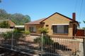 Property photo of 15 Wooleen Avenue Pooraka SA 5095