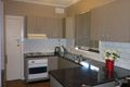 Property photo of 15 Wooleen Avenue Pooraka SA 5095