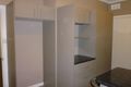 Property photo of 15 Wooleen Avenue Pooraka SA 5095