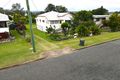 Property photo of 10 Gloucester Street Biggenden QLD 4621