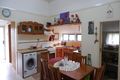 Property photo of 10 Gloucester Street Biggenden QLD 4621