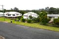 Property photo of 10 Gloucester Street Biggenden QLD 4621