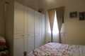 Property photo of 10 Gloucester Street Biggenden QLD 4621