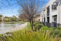 Property photo of 3/30 Shearwater Drive Mawson Lakes SA 5095