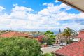 Property photo of 11/20 Carr Street Coogee NSW 2034