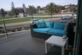 Property photo of 112/50 Esplanade Christies Beach SA 5165