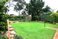 Property photo of 8 Sunnyside Road Clare SA 5453