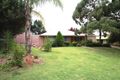 Property photo of 8 Sunnyside Road Clare SA 5453