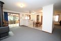 Property photo of 8 Sunnyside Road Clare SA 5453