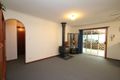 Property photo of 8 Sunnyside Road Clare SA 5453