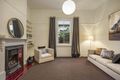 Property photo of 17 Prentice Street Elsternwick VIC 3185