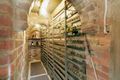 Property photo of 63 Edison Road Bell Post Hill VIC 3215
