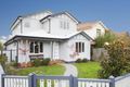 Property photo of 188 Centre Road Bentleigh VIC 3204