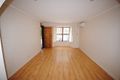 Property photo of 4/3 Ian Court Modbury SA 5092