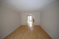 Property photo of 4/3 Ian Court Modbury SA 5092