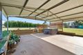 Property photo of 68 Morris Drive Tocumwal NSW 2714