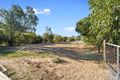 Property photo of 68 Morris Drive Tocumwal NSW 2714