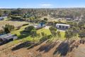 Property photo of 68 Morris Drive Tocumwal NSW 2714