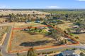 Property photo of 68 Morris Drive Tocumwal NSW 2714