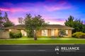 Property photo of 34 Kathleen Crescent Hoppers Crossing VIC 3029