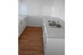 Property photo of 10/6-8 Augustine Street Mawson Lakes SA 5095