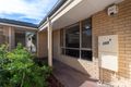 Property photo of 386B Lennard Street Dianella WA 6059