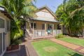 Property photo of 148 Victoria Street Adamstown NSW 2289