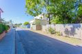 Property photo of 148 Victoria Street Adamstown NSW 2289