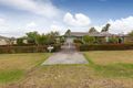 Property photo of 27 Erith Road Buxton NSW 2571