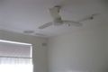 Property photo of 4 Rheims Street Broadview SA 5083