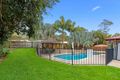 Property photo of 49 Bellevue Drive Little Mountain QLD 4551