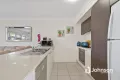 Property photo of 2/22 Cola Crescent Wynnum West QLD 4178