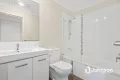 Property photo of 2/22 Cola Crescent Wynnum West QLD 4178