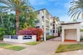 Property photo of 53/38 Labrador Street Labrador QLD 4215