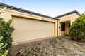 Property photo of 2/88 Waterloo Street Tuart Hill WA 6060