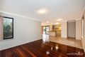 Property photo of 2/88 Waterloo Street Tuart Hill WA 6060