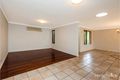 Property photo of 2/88 Waterloo Street Tuart Hill WA 6060