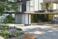Property photo of 206/200 Foote Street Templestowe VIC 3106
