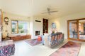 Property photo of 5 Munro Court Castlemaine VIC 3450