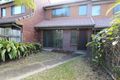 Property photo of 45/45 Park Road Slacks Creek QLD 4127
