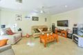 Property photo of 272 Bungarribee Road Blacktown NSW 2148