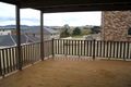 Property photo of 16 Constantina Circuit Goulburn NSW 2580