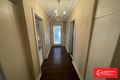 Property photo of 17 Cranbrook Avenue Magill SA 5072