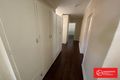 Property photo of 17 Cranbrook Avenue Magill SA 5072