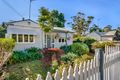 Property photo of 7 Neale Street Katoomba NSW 2780