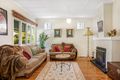 Property photo of 7 Neale Street Katoomba NSW 2780