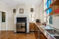 Property photo of 7 Neale Street Katoomba NSW 2780