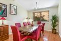 Property photo of 7 Neale Street Katoomba NSW 2780